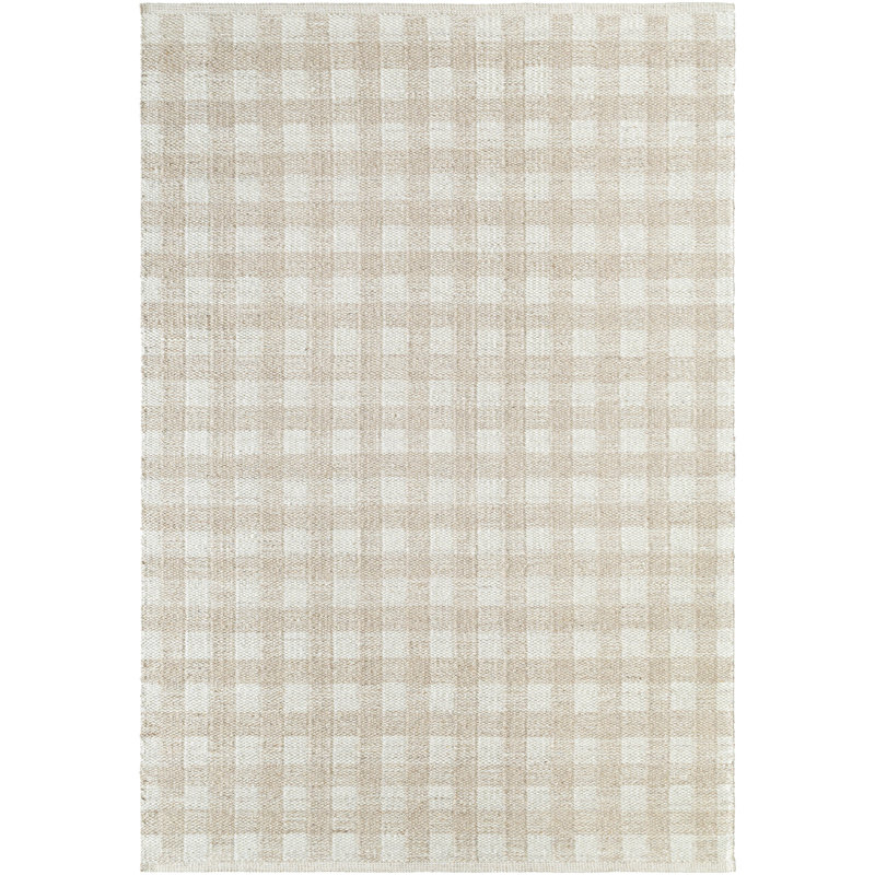 Tapis en laine Lavande, Rectangle 2 pi x 3 pi