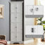 Grande armoire de rangement-1760880247