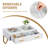 Loating Shelf With Drawer,floating Drawer For Bathroom