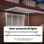 Brayden Studio Retractable Patio Awning-542748362-542748364