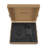 Voyager Turntable-59680419