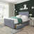 Gunmetal