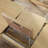 Yolanda 83" Extendable Dining Table-2051947441