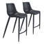 Tabouret 30 "