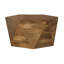 Table basse Edrielle