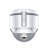 Purifier Hot and Cool HP07