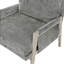 Chaise d'appoint-1211164124