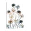 Toile tendue sur châssis "Magnifique fleur lit 2" par Albert Koetsier-1288009055