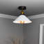 Semi Flush Mount-695608370-695608368