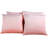 Supersoft Velvet Square Throw Pillow Cover-1411981440