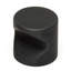 Contemporary I Cylindrical Knob-29675987-11296546