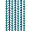 Tapis en polypropylène à motif argyle de couleur Norayr-1937938778