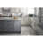 Appliance Pull-106198263-41179158