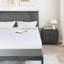 Memory Foam Mattress Pad-202907258-229728554
