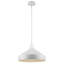 Orion 1 - Light Dome Pendant-265906558-265906545