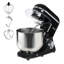 Spector Stand Mixer Food Processor