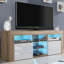 Annagrove TV Stand-537908694