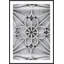 Ornate Hour 3 Print by Studio L57 Schemata-1548283527