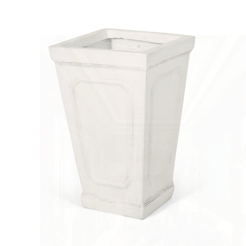 MGO PLANTER