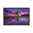 Classic Wood Floater Framed is unavailable