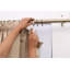 Almera Adjustable Curtain Pole/Rod Long-lasting Set for living room, bedroom, kitchen-1790628888-1790628895