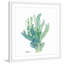 Glenda Roberson - Single Picture Frame Painting-20661421