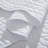 Microfiber Embossed Bedspread Set-1410327545-1410327520
