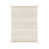 Beige selected