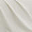Throw Blanket-77501208-77501211