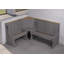 Richborough 4 - Person Dining Set-1507269217-1507269219
