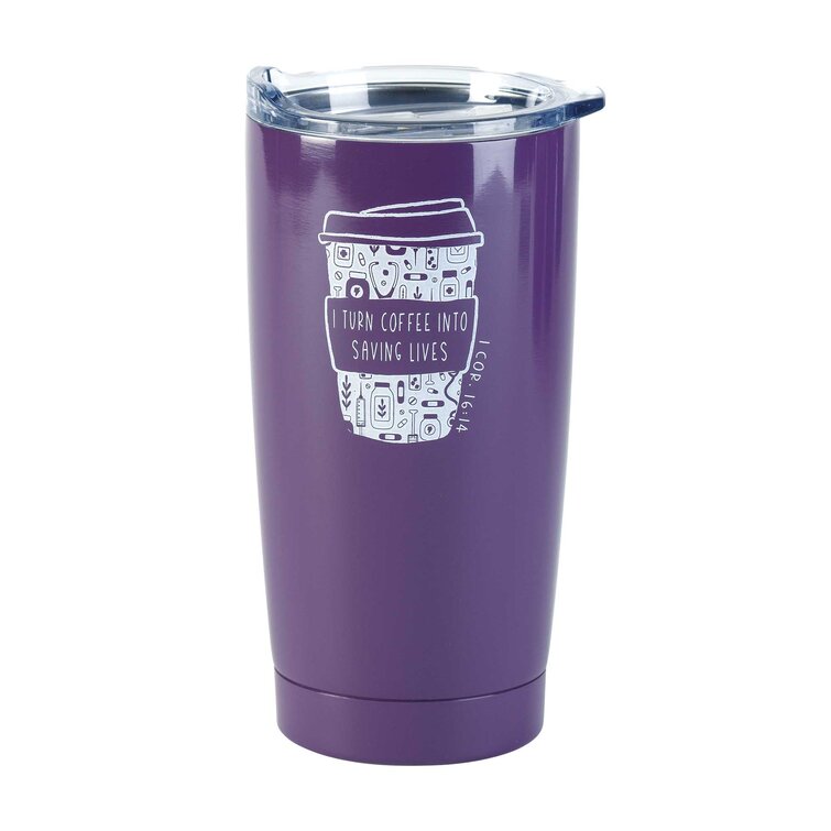 Wayfair  Insulated Cups and Tumblers