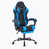 Noir / Bleu est en rupture de stock