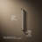 Components In Grab Bar-46507175-98144360