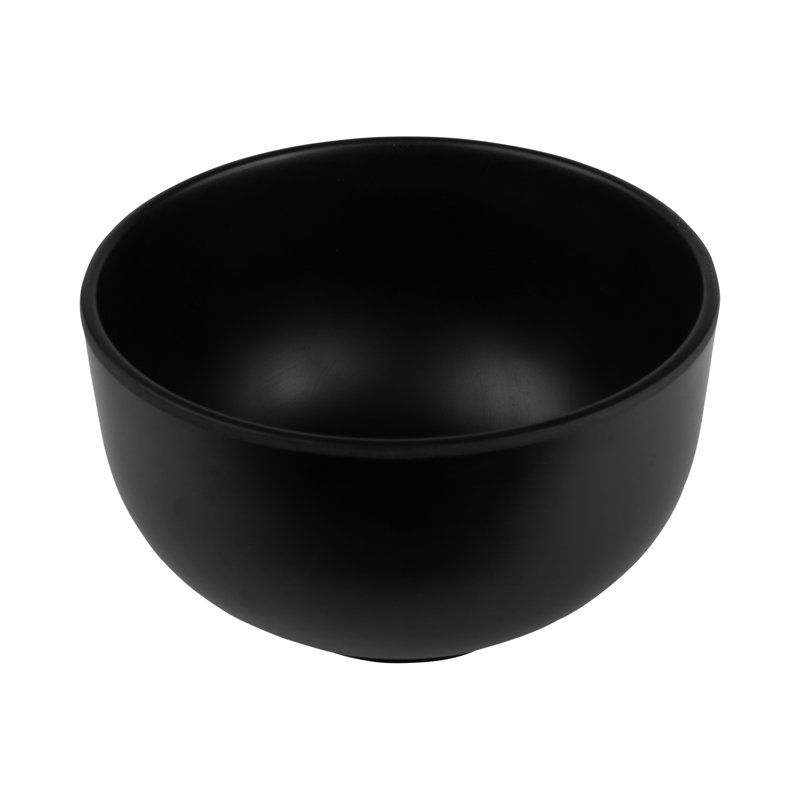 Bol à céréales 24 oz Zen