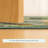 Machine Washable Indoor/Outdoor Chantille ACN2582 Kids Rug-420039429-420039484