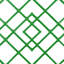 Darien Low Profile Standard Bed-379183006-382741914
