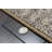 Buntin Floral Indoor Rug-32503163