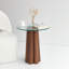 Glorias End Table-106668509-106668511-106668512