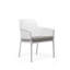 Net Outdoor Lounge Chair-641295443
