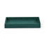 Plateau rectangulaire Cantora-1593933776