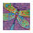 Hello Angel " Winged Things 1 " by Hello Angel-30359849