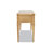 Firmin Executive Desk-1839561363