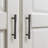Center to Center Bar Pull Multipack-107380413-107380414