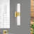 Cailum 2 - Light Dimmable Vanity Light-1551541221