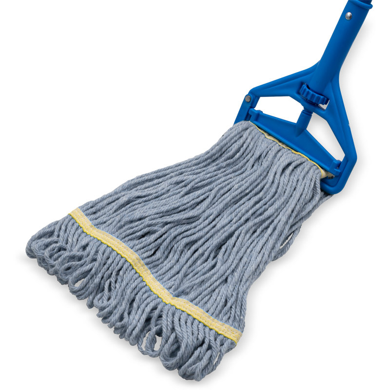 Mop Head Set
