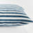 Striped Indoor/Outdoor Reversible Throw Pillow-109403397-109403400