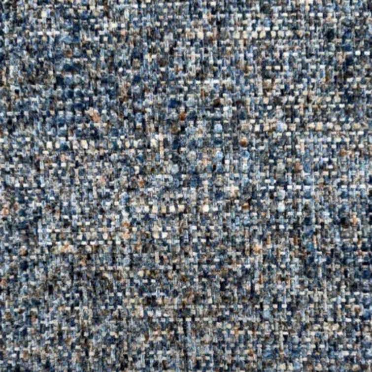 56" Stain Resistant Performance Chenille Fabric by the Yard