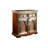 Vanteen Accent Cabinet