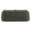 Sarene Outdoor Sofa-377510580