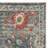 Doucet Performance Floral Rug-27095803